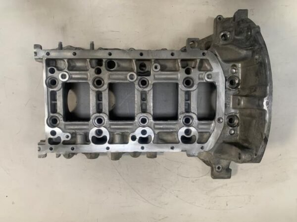 Carterpan Ford Tourneo Connect
