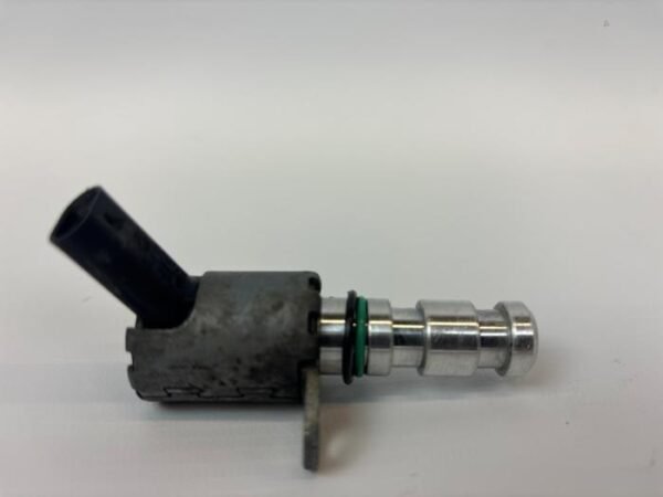Nokkenas Sensor Ford Focus