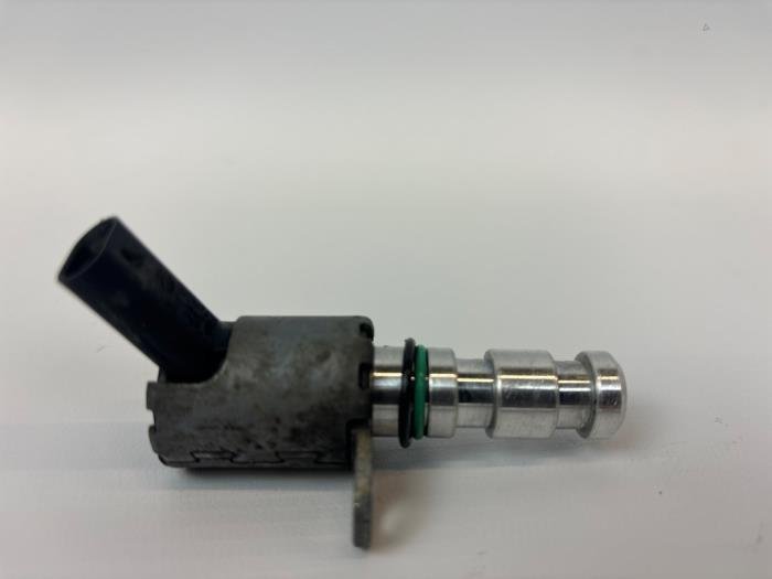 Nokkenas Sensor Ford Focus