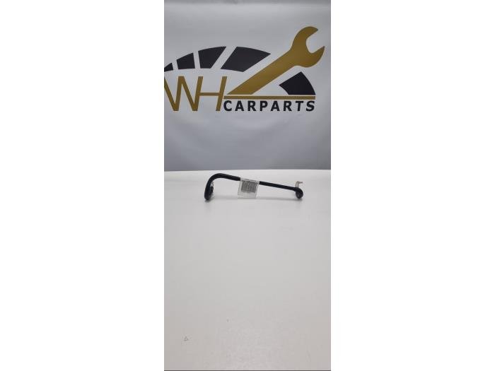 Kabel (diversen) Volkswagen Golf