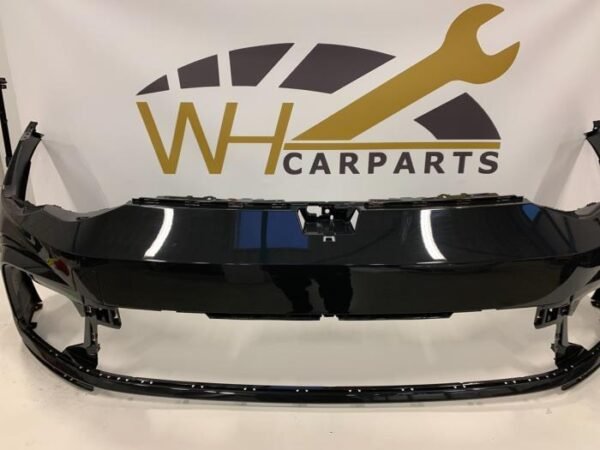 Voorbumper Volkswagen Golf