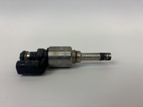 Injector (benzine injectie) Ford Focus