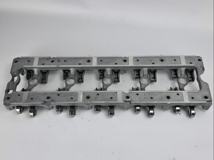 Tuimelaaras 3.2 Duratorq Ford Ranger SAFA OEM Origineel BK3Q6K551BC