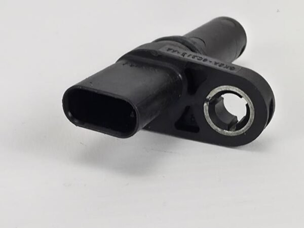 Krukas sensor Ford Transit