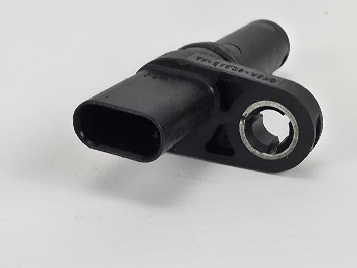 Krukas sensor Ford Transit