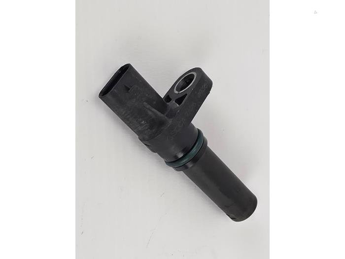 Krukas sensor Ford Transit