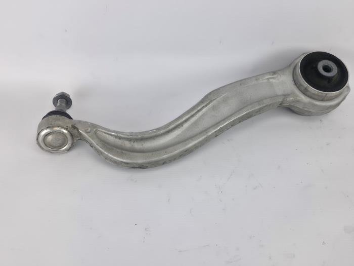 Draagarm rechts-voor BMW 3-Serie