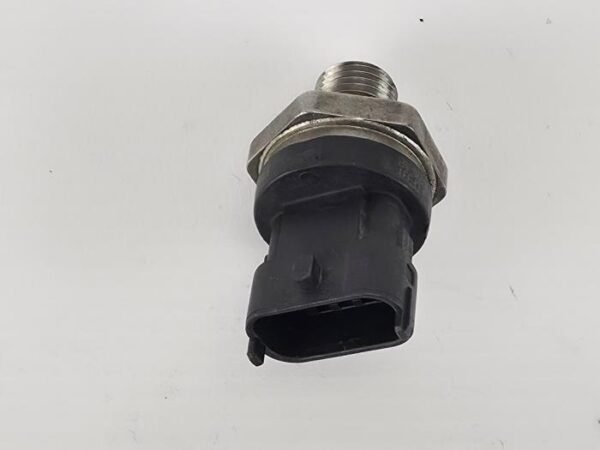 Oliedruk sensor Ford Transit