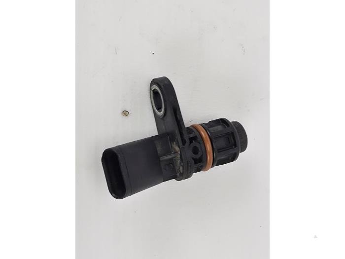 Nokkenas Sensor Ford Transit