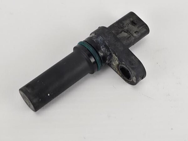 Krukas sensor Ford Transit