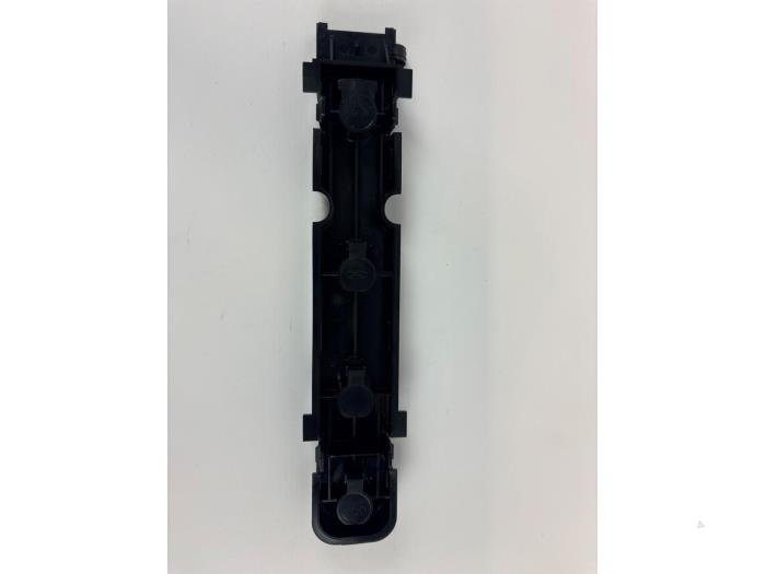 Printplaat Achterlicht links Ford Transit