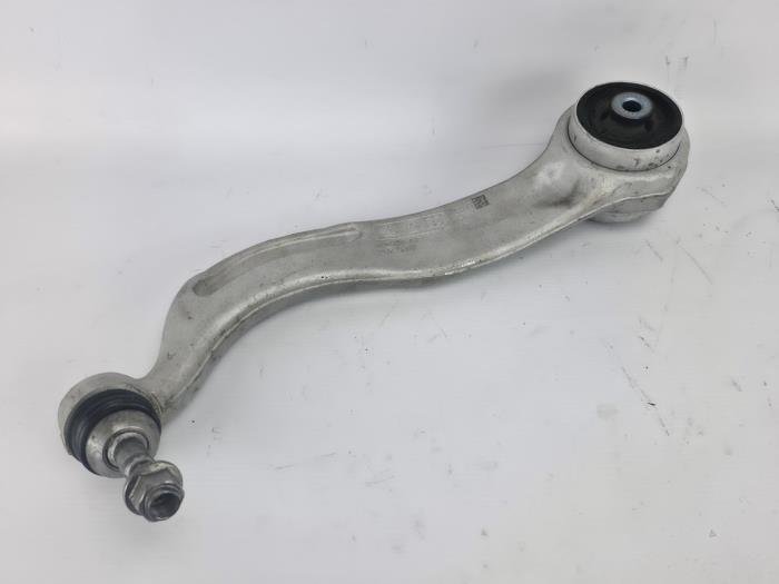 Draagarm rechts-voor BMW 3-Serie