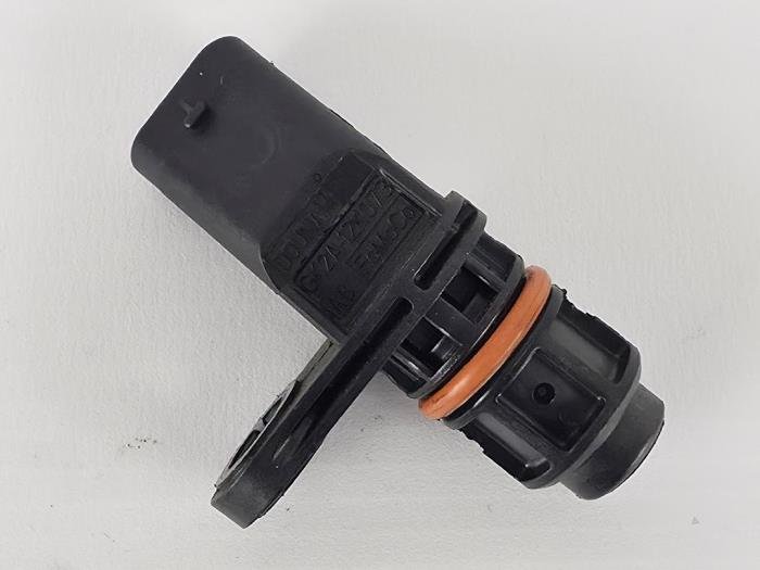 Nokkenas Sensor Ford Transit