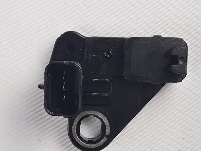 Krukas sensor Ford Focus