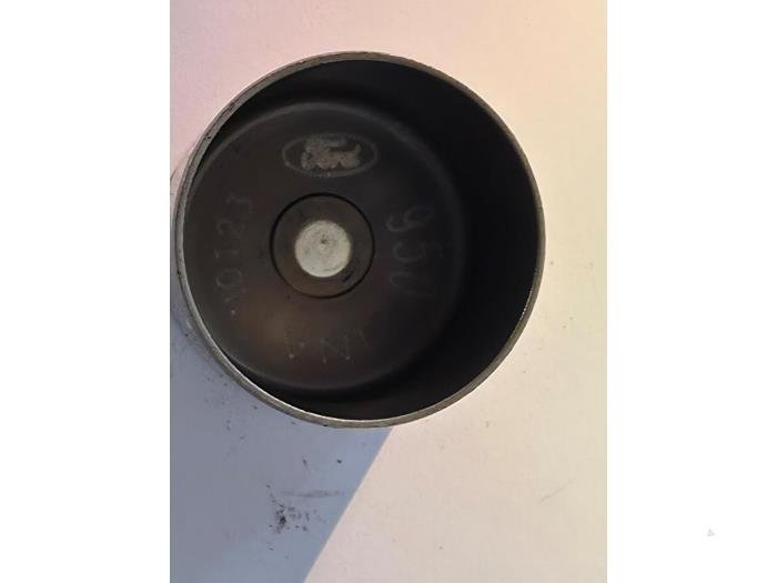 Klepstoter Ford Grand C-Max