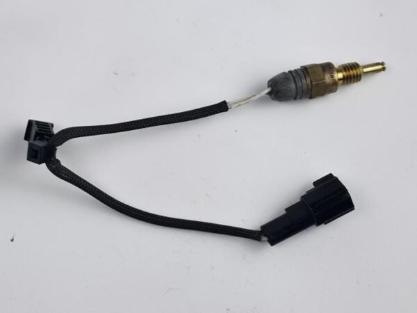 Temperatuursensor Motor Ford Grand C-Max