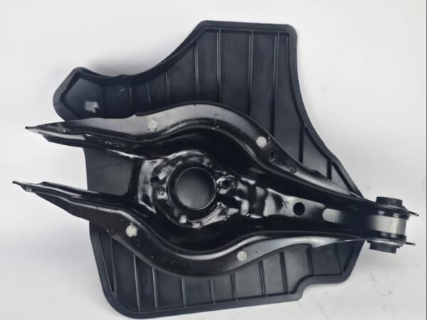 Draagarm links-achter BMW 3-Serie