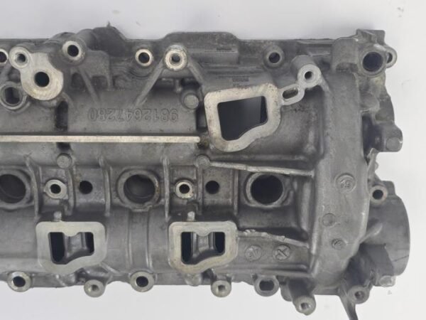 Nokkenashuis Ford Transit Connect