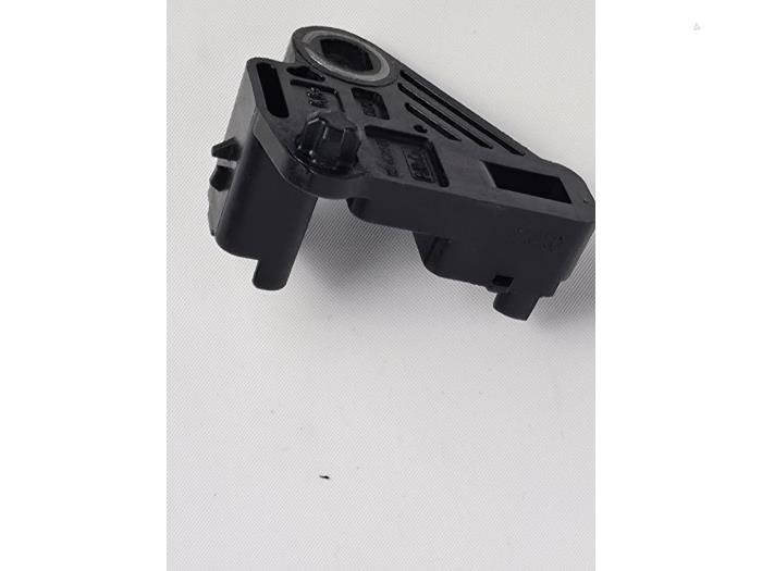 Krukas sensor Ford Focus