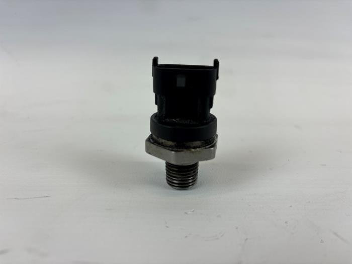 Map Sensor (inlaatspruitstuk) Ford Transit Custom