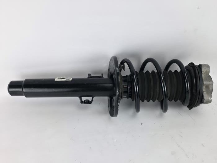 Schokdemper rechts-voor BMW 3-Serie