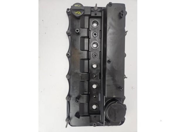 Afdekplaat diversen Ford Ranger
