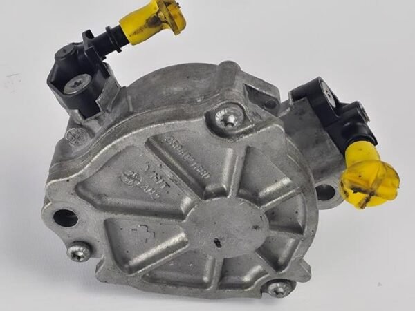 Vacuumpomp (Diesel) Ford Transit Connect