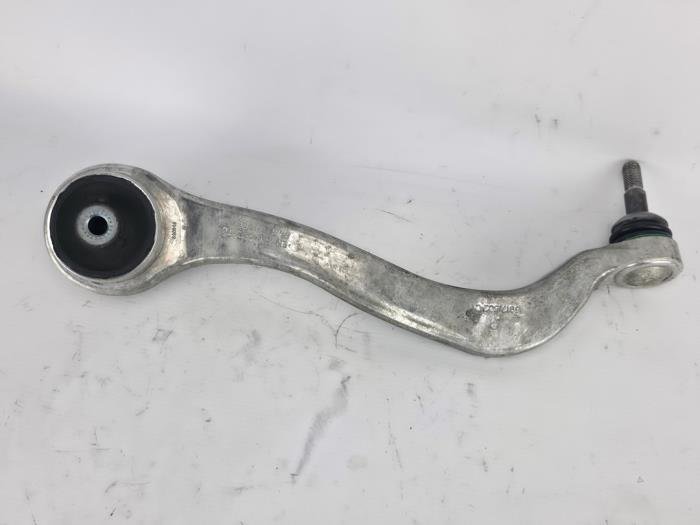 Reactiestang links-voor BMW 3-Serie