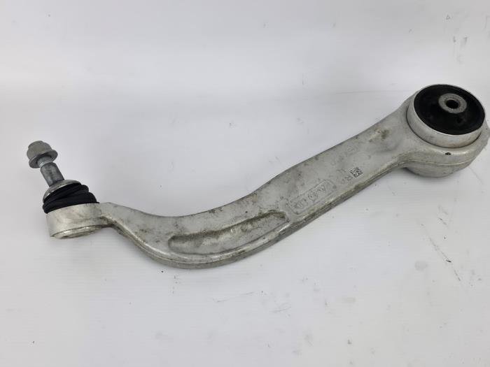 Draagarm links-voor 3.0 Diesel BMW 3-Serie OEM Origineel 6894675