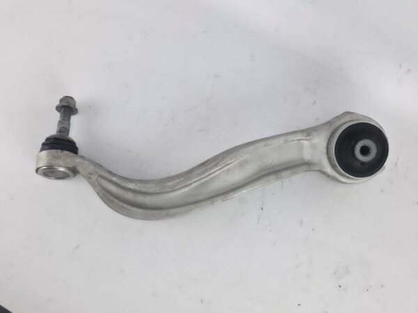 Draagarm rechts-voor BMW 3-Serie