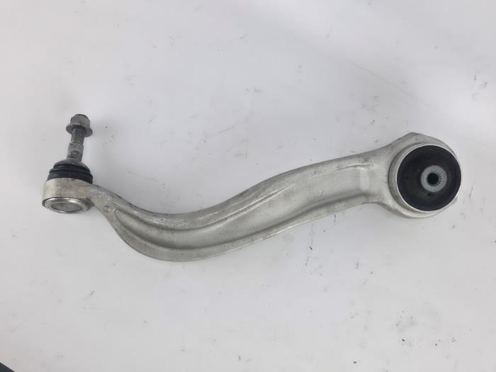 Draagarm rechts-voor BMW 3-Serie
