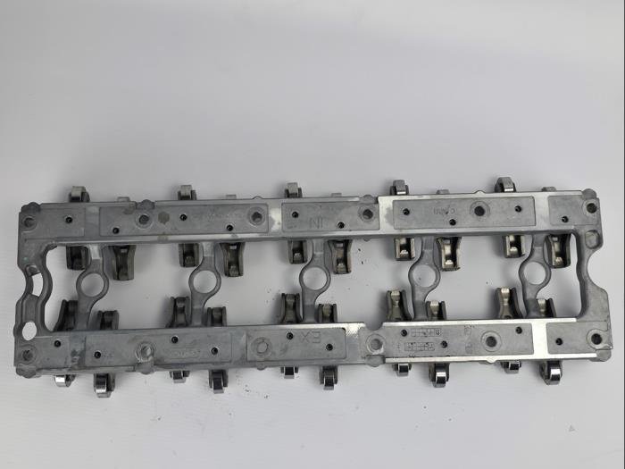 Tuimelaaras 3.2 Duratorq Ford Ranger SAFA OEM Origineel BK3Q6K551BC