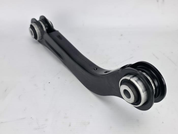 Draagarm links-achter BMW 3-Serie