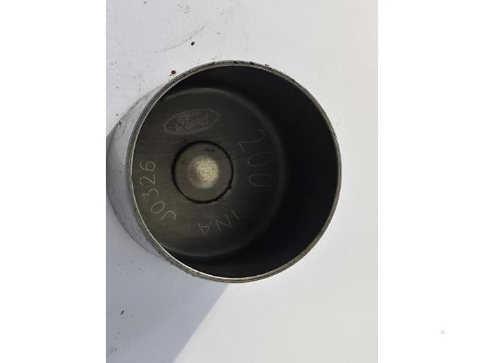 Klepstoter Ford Grand C-Max