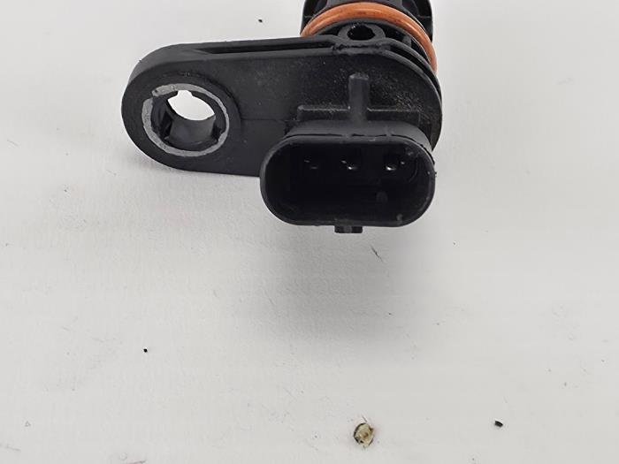Nokkenas Sensor Ford Transit
