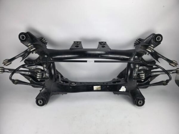 Subframe BMW 3-Serie
