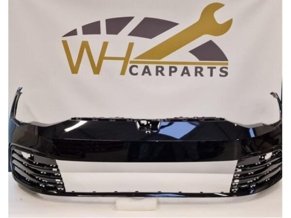 Voorbumper Volkswagen Golf