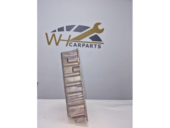 Carterpan Volkswagen Golf