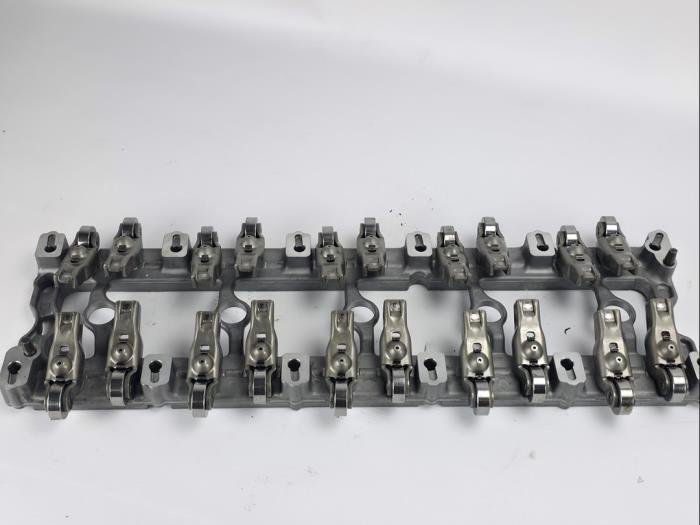 Tuimelaaras 3.2 Duratorq Ford Ranger SAFA OEM Origineel BK3Q6K551BC