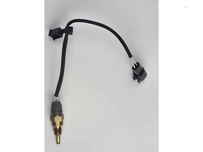 Temperatuursensor Motor Ford Grand C-Max