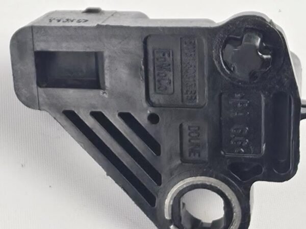 Krukas sensor Ford Focus