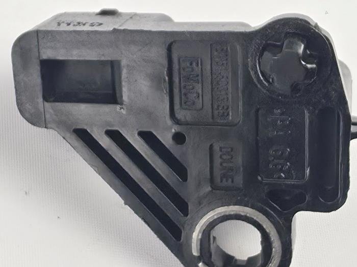 Krukas sensor Ford Focus