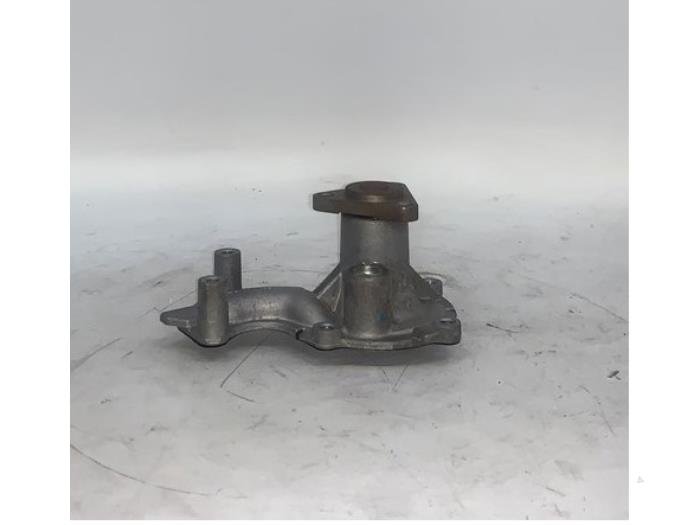 Waterpomp Ford Focus