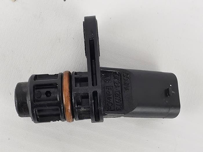 Nokkenas Sensor Ford Transit