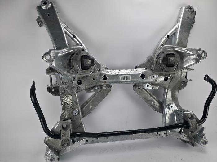 Subframe BMW 3-Serie
