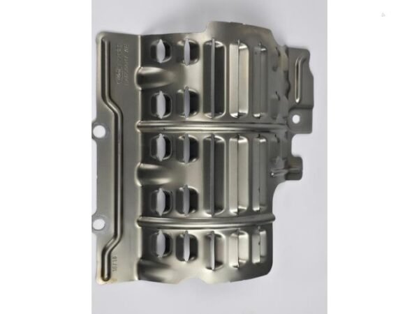 Carterpan Ford Grand C-Max