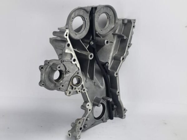 Distributiedeksel Ford Focus