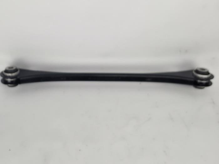 Draagarm links-achter BMW 3-Serie