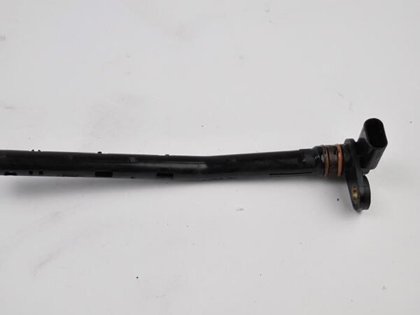 Olie niveau sensor Ford Transit