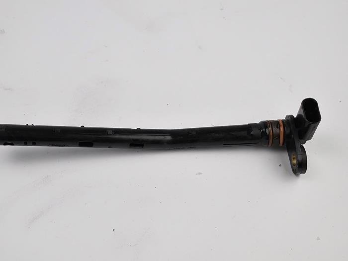 Olie niveau sensor Ford Transit
